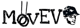Logo Movev