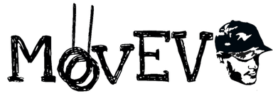 Logo Movev